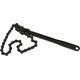 Geko KLUCZ ŁAŃCUCHOWY DO FILTRÓW 12" (50) G02556 GEKO