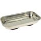 Geko MISKA MAGNETYCZNA PROSTOKĄTNA 240X140MM (20) G03202 GEKO