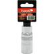 Geko NASADKA DO ŚWIEC 1/2" 21 MM TVARDY(10/100) T00166 GEKO