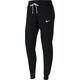 Nike Czarny S