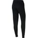 Nike Czarny S