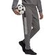Adidas Spodnie adidas TIRO 21 Sweat Pant GP8802 GP8802 szary XL