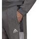 Adidas Spodnie adidas TIRO 21 Sweat Pant GP8802 GP8802 szary XL
