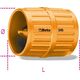 Beta Tools GRATOWNIK DO RUR FI 1/8-1"5/8 345 BETA UTENSILI S.P.A.