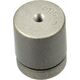 Geko KAMIEŃ DO ZGRZEWARKI DUŻEJ G81031 16MM (60) CG81031A GEKO
