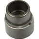 Geko KAMIEŃ DO ZGRZEWARKI DUŻEJ G81031 40MM (60) CG81031E GEKO