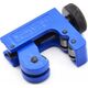 Geko OBCINAK DO RUR 3-22MM (10/100) G01376 GEKO