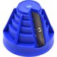 Geko GRADOWNIK-FREZOWNIK 20-63MM DO RUR PE (96) G01391 GEKO