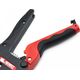 Geko SZCZYPCE-NOŻYCE DO RUR PCV 3-42MM TVARDY (6/24) T00050 GEKO