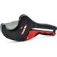 Geko SZCZYPCE-NOŻYCE DO RUR PCV 3-64MM TVARDY (6/24) T00051 GEKO