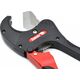 Geko SZCZYPCE-NOŻYCE DO RUR PCV 3-64MM TVARDY (6/24) T00051 GEKO