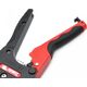 Geko SZCZYPCE-NOŻYCE DO RUR PCV 3-64MM TVARDY (6/24) T00051 GEKO