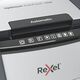 Niszczarka Rexel AutoFeed+ 150X P-4