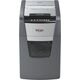 Niszczarka Rexel AutoFeed+ 150X P-4