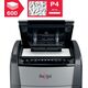 Niszczarka Rexel AutoFeed+ 600X P-4