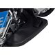 Pojazd Motor BMW Policja