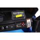 Pojazd Range Rover HSE Lakier Niebieski