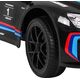 Pojazd BMW M6 GT3 Czarny