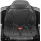 Pojazd BMW X6M Lakierowany Czarny