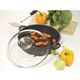 Dajar Rondel 28cm