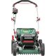 Kosiarka akumulatorowa Metabo RM 36-18 LTX BL 46