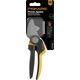 Sekator Fiskars X-series P961 nożycowy