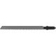 Norton Clipper NORTON BRZESZCZOT T101B /3szt. KOMPOZYTY I LAMINATY N70184608371