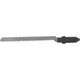Norton Clipper NORTON BRZESZCZOT T101AO /3szt. KOMPOZYTY I LAMINATY N70184608373