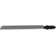 Norton Clipper NORTON BRZESZCZOT T101BR /3szt. KOMPOZYTY I LAMINATY N70184608374