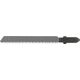 Norton Clipper NORTON BRZESZCZOT T101BIF /3szt. FORNIR I LAMINATY N70184608379