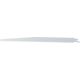 Norton Clipper NORTON BRZESZCZOT S1411DF 300mm /2szt. DREWNO, METAL N70184608358