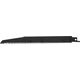 Norton Clipper Brzeszczot S2345X 200mm/2szt. miękkie drewno