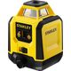 Stanley Niwelator laserowy STHT77616-0 czerwony 30 m