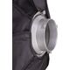 GlareOne Softbox oktagonalny GlareOne szybki montaż Easy Fold 150 cm - mocowanie bowens