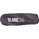 GlareOne Softbox oktagonalny GlareOne szybki montaż Easy Fold 150 cm - mocowanie bowens