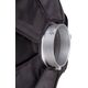 GlareOne Softbox oktagonalny GlareOne Strappo 95 cm - mocowanie bowens