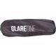 GlareOne Softbox prostokątny GlareOne szybki montaż Easy Fold 30x120 cm