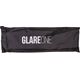 GlareOne Softbox oktagonalny GlareOne szybki montaż Easy Fold 80 cm - mocowanie bowens