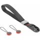Peak Design Pasek Na Nadgarstek Peak Design Cuff Black Czarny v3