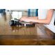 Peak Design Pasek Na Nadgarstek Peak Design Cuff Black Czarny v3