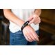 Peak Design Pasek Na Nadgarstek Peak Design Cuff Black Czarny v3