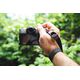Peak Design Pasek Na Nadgarstek Peak Design Cuff Black Czarny v3