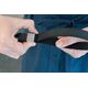 Peak Design Pasek Na Nadgarstek Peak Design Cuff Black Czarny v3