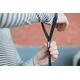 Peak Design Pasek Na Nadgarstek Peak Design Cuff Black Czarny v3