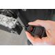 Peak Design Pasek Na Nadgarstek Peak Design Cuff Black Czarny v3