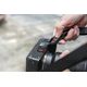 Peak Design Pasek Peak Design Leash Black Czarny v3