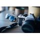 Peak Design Pasek Peak Design Leash Black Czarny v3