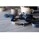 Peak Design Pasek Peak Design Leash Black Czarny v3