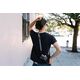 Peak Design Pasek Peak Design Leash Black Czarny v3