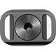 Peak Design Uchwyt Peak Design Anchor Mount